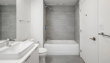 27 Wareham St in Boston, MA - Building Photo - Building Photo