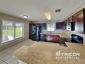 20836 Melville St in Orlando, FL - Building Photo - Building Photo