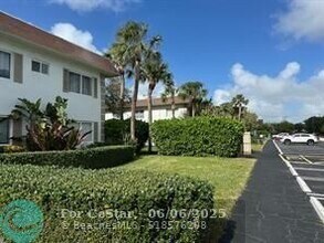 101 SE 6th Ave in Pompano Beach, FL - Foto de edificio - Building Photo