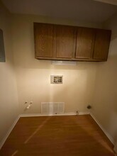 1925 King Ave, Unit 1925 King Avenue in Des Moines, IA - Building Photo - Building Photo