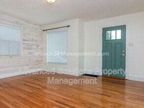 765 Jepson Ave in Millcreek, UT - Building Photo - Building Photo