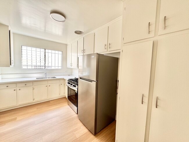 property at 110 Catalina St