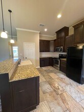 1750 Centennial Pkwy in Tyler, TX - Building Photo - Building Photo