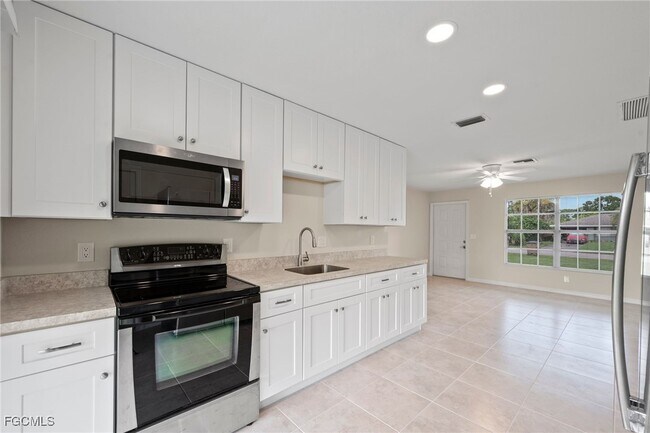 property at 2224 Virginia Ave