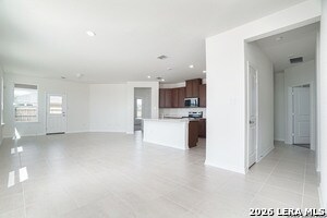 1320 Atticus Ave in New Braunfels, TX - Building Photo - Building Photo