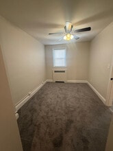 3728 Dolfield Ave in Baltimore, MD - Building Photo - Building Photo