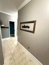 1508 Crescent Hills Dr in Tallahassee, FL - Building Photo - Building Photo