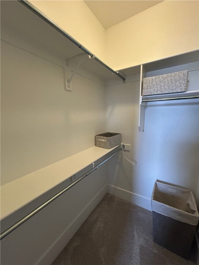 property at 606 Mill Pond Wy