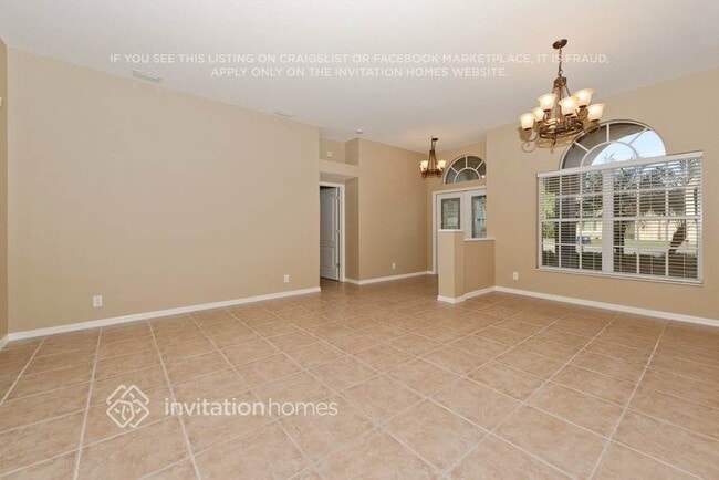 1540 Daylily Dr in Trinity, FL - Building Photo - Building Photo