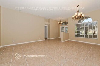 1540 Daylily Dr in Trinity, FL - Foto de edificio - Building Photo