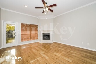 146 Springtree St in Denton, TX - Building Photo - Building Photo