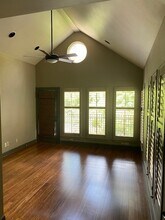 904 W Thomas St in Hammond, LA - Building Photo - Building Photo