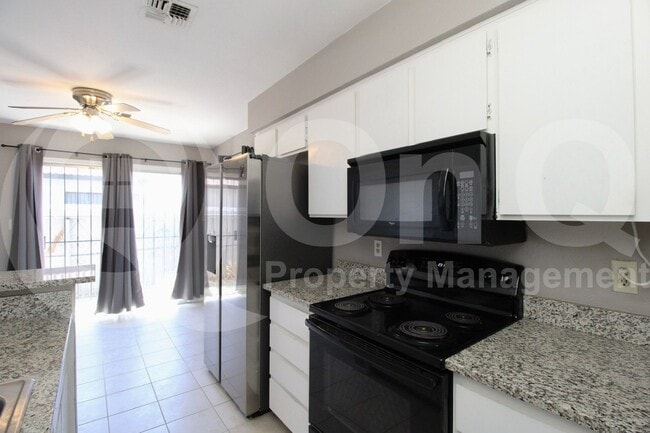property at 9021 W Elm St