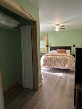 63 Hall Rd in Buxton, ME - Building Photo - Building Photo