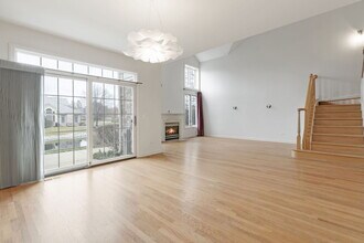 4524 S Seminole Dr in Glenview, IL - Building Photo - Building Photo