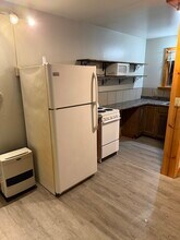 654 Canoro Rd in North Pole, AK - Building Photo - Building Photo