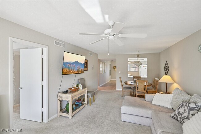 property at 360 Charlemagne Blvd