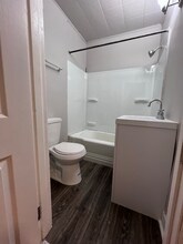 5235 Woodland Ave in Philadelphia, PA - Building Photo - Building Photo
