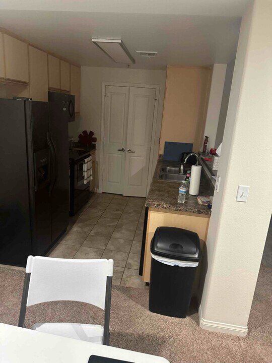 27757 Aspel Rd in Menifee, CA - Building Photo