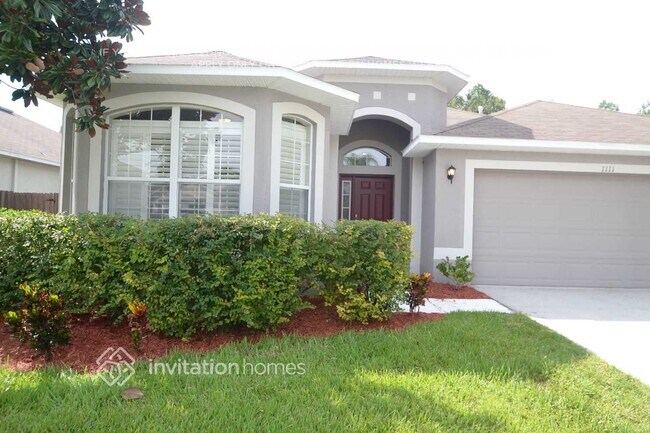 1111 Rolling Stone Run in Odessa, FL - Building Photo - Building Photo