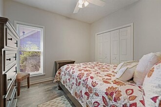 905 Running Brook Dr in Prattville, AL - Building Photo - Building Photo
