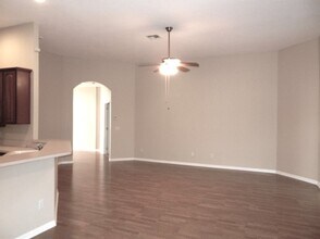 13337 Rosemeade Cv in Orlando, FL - Building Photo - Building Photo