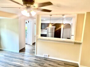 60 Bridgeman St in Buffalo, NY - Building Photo - Building Photo