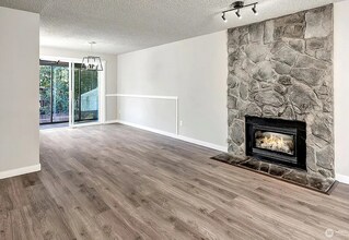 26628 Timberlane Dr SE in Covington, WA - Building Photo - Building Photo