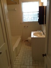 513 LaPorte St SE in Rome, GA - Building Photo - Building Photo