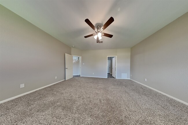 property at 12915 Madison Boulder Ln