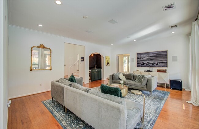 15835 N Barkers Landing Rd in Houston, TX - Building Photo - Building Photo