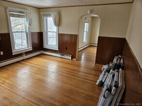 44-46-46 Hoyt St in Danbury, CT - Building Photo - Building Photo