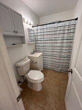 8331 Garland St in Houston, TX - Building Photo - Building Photo