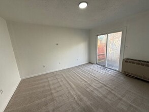 49 Amm St in Bradford, PA - Building Photo - Building Photo