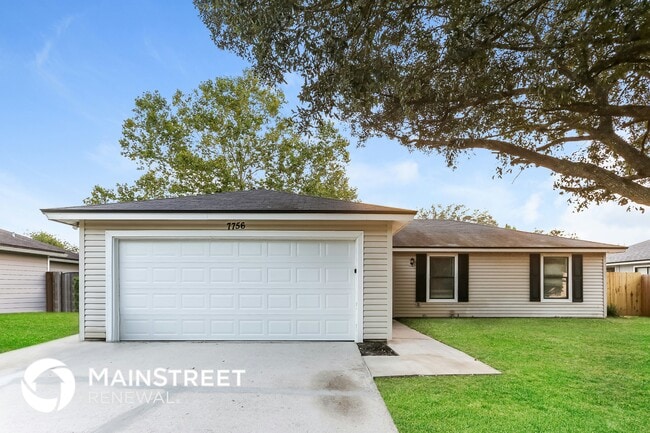 property at 7756 Pepper Cir E