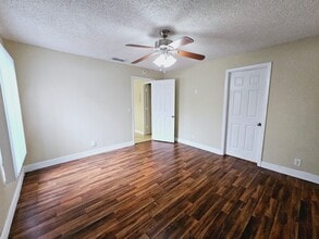 2 Crossings Cir in Boynton Beach, FL - Building Photo - Building Photo