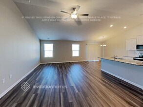 147 Wellshire Dr in Kings Mountain, NC - Building Photo - Building Photo