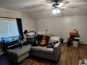 683 Carlouetta Rd in Mableton, GA - Building Photo - Building Photo