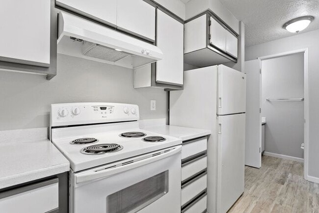property at 14354 E Burnside St
