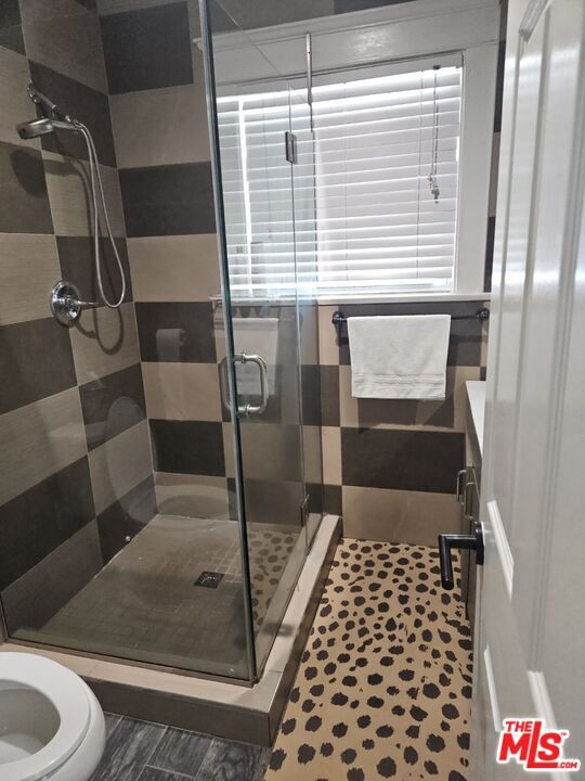 1610 6th Ave in Los Angeles, CA - Building Photo - Building Photo