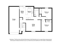 2559 Faulkner Dr in Colorado Springs, CO - Building Photo - Building Photo