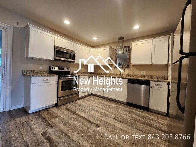 property at 2 Grove St