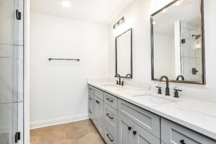 1540 Eastland Rd SE in Atlanta, GA - Building Photo