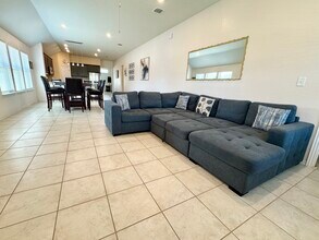 237 Red Granite Dr in Dripping Springs, TX - Building Photo - Building Photo