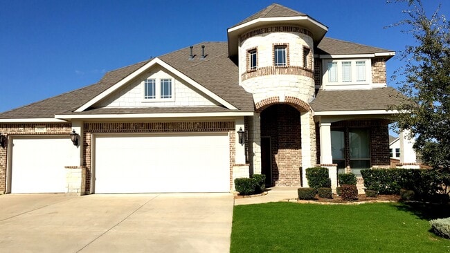property at 1202 Killian Dr