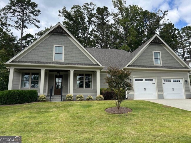 property at 1091 Osprey Ln
