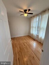 457 W Lancaster Ave in Haverford, PA - Building Photo - Building Photo