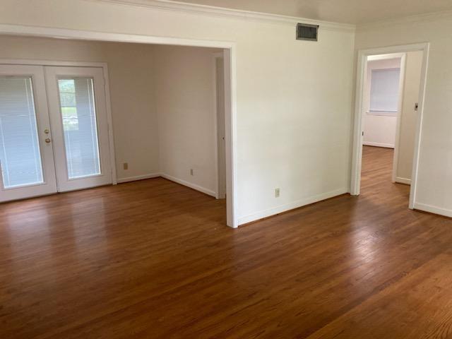 4850 Kingfisher Dr in Houston, TX - Building Photo - Building Photo