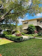 606 S Center St in Lake Worth, FL - Building Photo - Building Photo