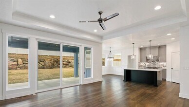 11310 W Gladiola St in Star, ID - Building Photo - Building Photo